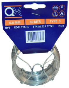 Afbeelding - https-www-ez-catalog-nl-Asset-5191c10188f542b993314130070dc0b0-ImageFullSize-882-draad-rvs-jpg